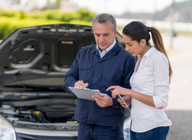 Low-cost car insurance agents in Grover Beach, CA